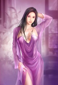 建安幻