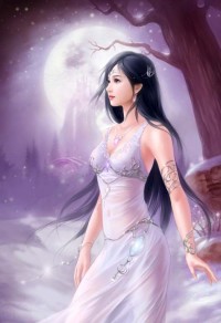 琉夙紫
