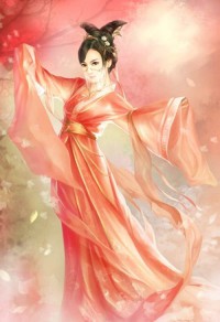 和我相依為命的五個姐姐