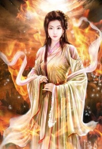 墮落世界點梗區(簡)