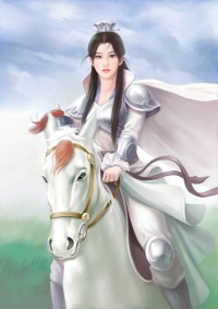 善解人衣