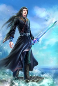 美男閃邊:妻主是母老虎