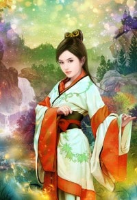 鄉野小村醫