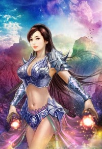 對待師尊要敬愛,又沒讓你戀愛!/一腳踹掉前徒弟,我和反派HE!