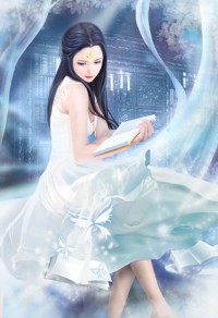 大唐美女調教錄