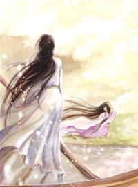 我的26歲後媽2