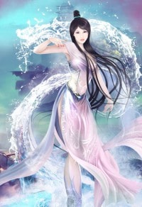別人家的孩子