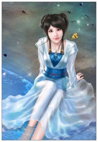 絕色特工弱女子