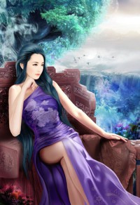 父女情深(高H)