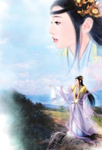 娛樂:從嚮往開始成為巨星