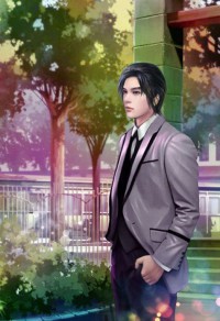 合成修仙傳