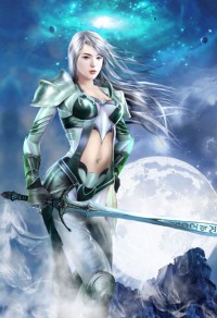 模擬修仙:從家族崛起開始