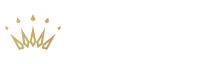 蝎子阁