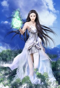 拐堆美男遊江湖