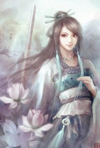 皇叔寵妃悠著點免費