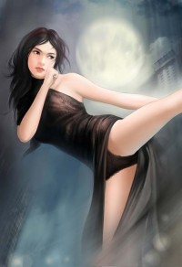 最強贅婿燃文,最強贅婿燃文