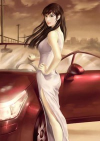 （原神同人）[原神]我真的沒想當惡女